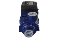 0.37 KW 0.5 HP Clean Water Pump 220 V 33M Head Max Easy Operation
