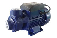 1.1 KW 1.5 HP Clean Water Pump QB90 Long Work Life For Household Booster