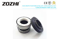 Water Pump Easy Spare Parts Mechanical Seals 103 Series 0.5MPa Pressure Durable