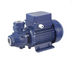 Vortex High-Pressure Electric Motor Water Pump 0.55kw 0.75 Hp Peripheral  Pump