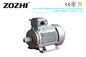 Y2-802-4 Cast Iron 0.75kw 3 Phase Induction Motor