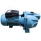 JET-100L IP54 1HP 0.75KW Self Priming Water Pump