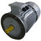 Y2 IP44 1.1kw 2.9A Three Phase Induction Motor 4 Pole