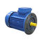 1445rpm 7.5kw 10hp 3 Phase Synchronous Motor MS132M-4