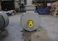 2 Pole IP55 50kw 3000rpm 3 Phase Induction Motor For Planer