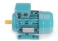 ICO141 Cooling B3 Three Phase Asynchronous Motor 0.75KW 1HP
