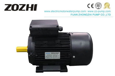 General Driving IP54 Fan Cooling Capacitor Start Motor 2 Pole ML100L-2 3KW