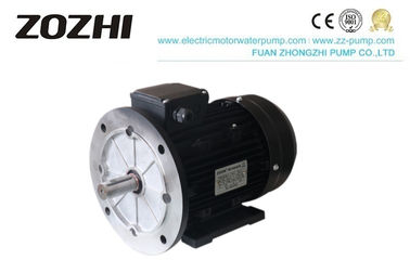 MS132S-4 5.5kw 7.5hp 1400rpm Three Phase Asynchronous Motor