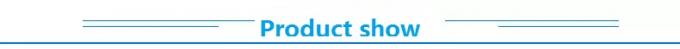 0.55kw Single Phase Induction Motor 50HZ/60HZ For Plastic Swimming Pool Pumps
