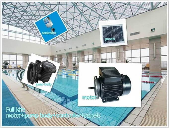 single phase induction motor