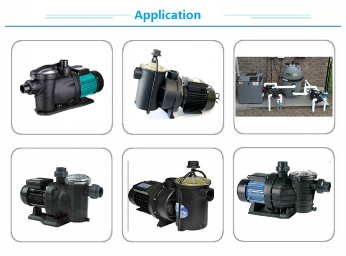 1 5hp 1 1kw Single Phase Electric Motor 1 Phase