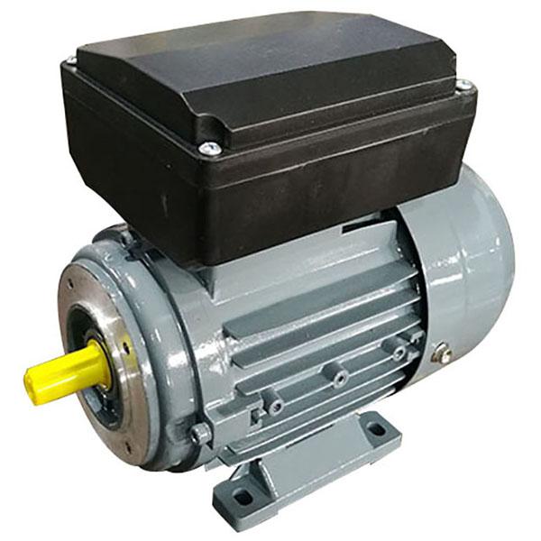 Applications of single phase induction motor