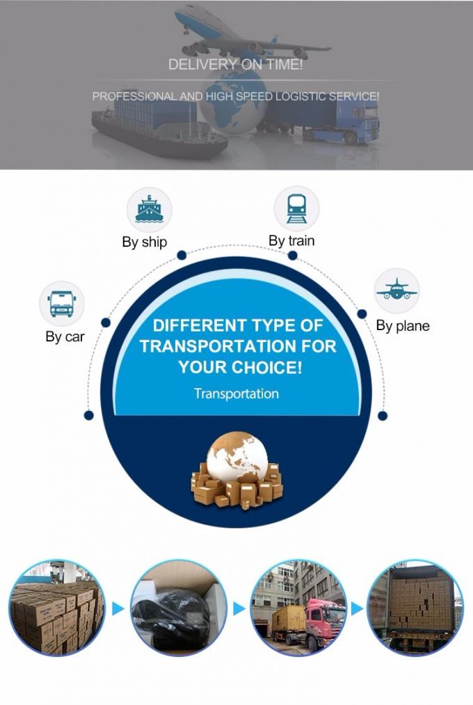 7.5Hp 5.5Kw 6-Pole Waterproof 900Rpm 380V Aluminium Enclosed Asynchronous Motor Three-Phase 50Hz/60Hz 400V Electric Motor 20