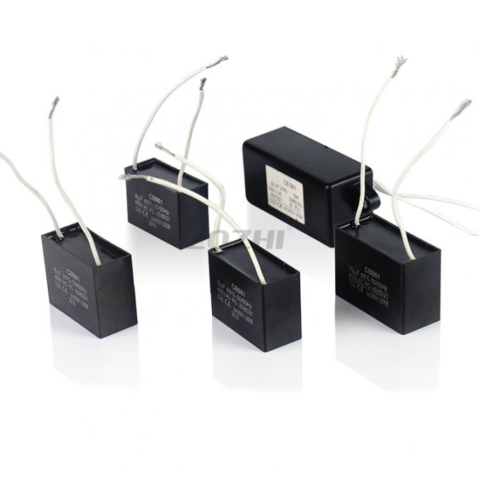 7.5Hp 5.5Kw 6-Pole Waterproof 900Rpm 380V Aluminium Enclosed Asynchronous Motor Three-Phase 50Hz/60Hz 400V Electric Motor 25