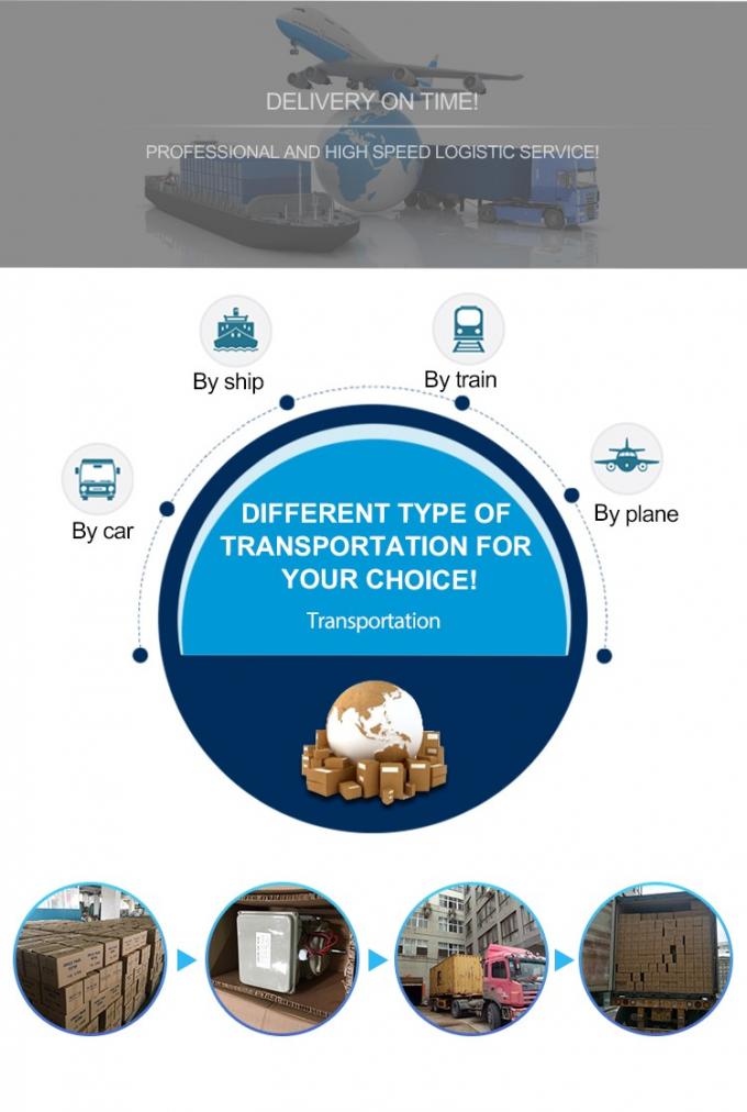 Single-Phase 2.2KW 3HP Electric AC Motor 380V 50HZ 2300 RPM Explosion-Proof Enclosed Aluminium Housing 110V Pump Motor 5KW 37
