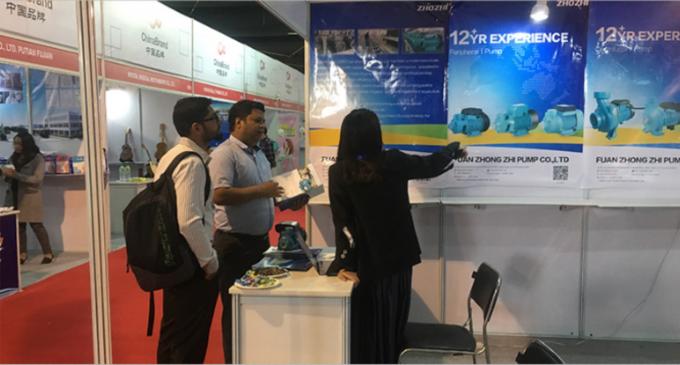 Single-Phase 2.2KW 3HP Electric AC Motor 380V 50HZ 2300 RPM Explosion-Proof Enclosed Aluminium Housing 110V Pump Motor 5KW 34