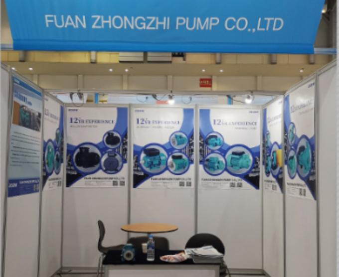 Single-Phase 2.2KW 3HP Electric AC Motor 380V 50HZ 2300 RPM Explosion-Proof Enclosed Aluminium Housing 110V Pump Motor 5KW 35