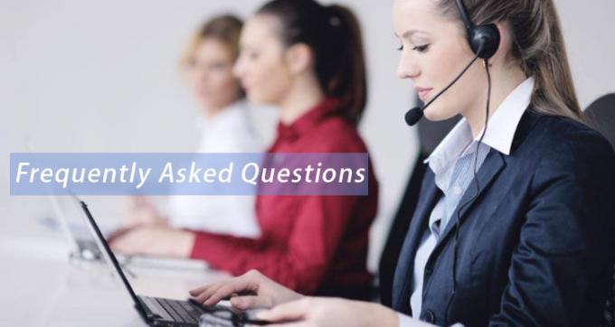 7KW Hollow Shaft Motor With AR Interpump For Commercial Clean Machines 16