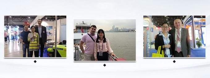 Single-Phase 2.2KW 3HP Electric AC Motor 380V 50HZ 2300 RPM Explosion-Proof Enclosed Aluminium Housing 110V Pump Motor 5KW 29