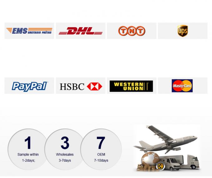 Single-Phase 2.2KW 3HP Electric AC Motor 380V 50HZ 2300 RPM Explosion-Proof Enclosed Aluminium Housing 110V Pump Motor 5KW 38