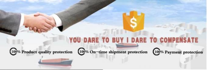 Single Phase Capacitor-run Induction Motors 0.09kw 0.12hp In Agricultural Fields 17