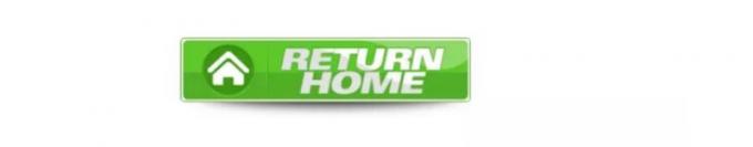 Single Phase Capacitor-run Induction Motors 0.09kw 0.12hp In Agricultural Fields 19