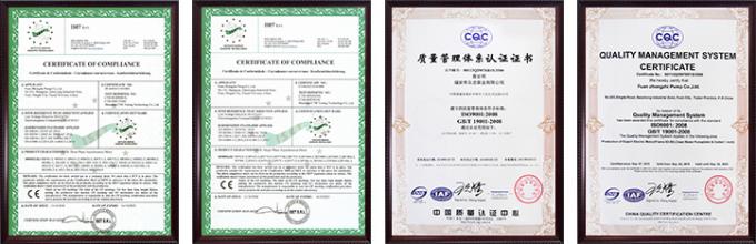 Hollow Shaft Motor 4KW 5.5HP B3 87/61 Hollow Shaft 24mm IP55 Protection 1400rpm Three Phase 380V For Pressure Cleaners And Washing Plants 13