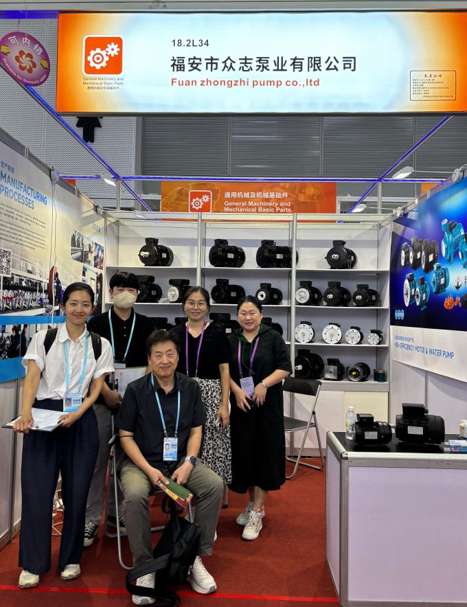 Hollow Shaft Motor 4KW 5.5HP B3 87/61 Hollow Shaft 24mm IP55 Protection 1400rpm Three Phase 380V For Pressure Cleaners And Washing Plants 14