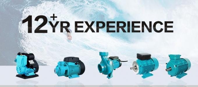 50Hz 0.55KW 0.75HP 1440rpm Single-Phase Capacitor-Start Run Asynchronous Induction Motor 220V/230V AC Volta 60Hz Frequency Rated Power 0