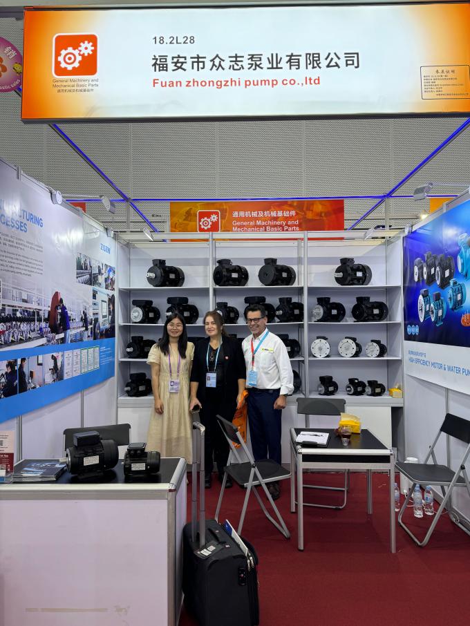 Commercial 0.09kw 1500rpm Capacitor-Run Asynchronous Induction Motor B5 Waterproof 220V AC Voltage 60Hz Single-Phase Coffee 16