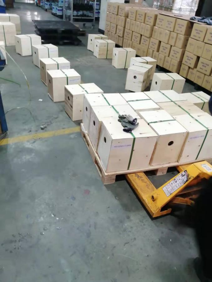 Commercial 0.09kw 1500rpm Capacitor-Run Asynchronous Induction Motor B5 Waterproof 220V AC Voltage 60Hz Single-Phase Coffee 12