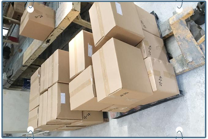 Swimming Pool Pump 2800rpm Single-Phase Asynchronous Motor with Waterproof Aluminium Housing and 220V 50Hz Frequency 8