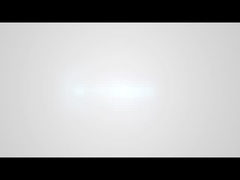 Hollow shaft motor 7.5hp/5.5kw 50hz HS112M2-4