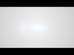 Hollow shaft motor 15hp/11kw 50hz HS132M2-4