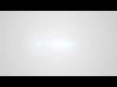 Customizable Hollow Shaft Motor with Cooling Method IC411 Depend On Customer Rated Voltage 440V