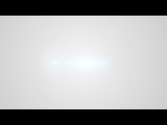 High Pressure Washer 5.5kw 7.5kw 9kw 380V Hollow Shaft Electric Motor For Car Washer