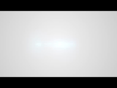 single phase capacitor-run induction motors 0.09kw 0.12hp in agricultural fields