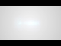 Single Phase Induction Motor