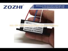 REES-120P 115V Electronic Centrifugal Switch Motor Accessory