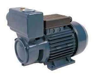 TPS -70 Series Domestic Electric Motor Water Pump 0.75HP/0.55KW