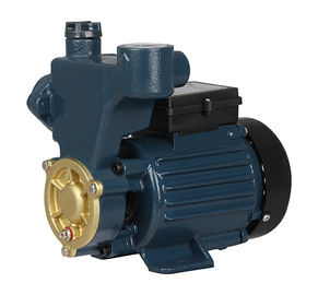 Automatic Self Sucking Domestic Water Pumps For Air Condition GP-125A