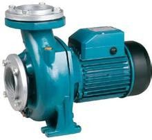 0.5HP,1.5HP,2HP Agricultural Centrifugal AC Domestic Shallow Well Water Pump For Irrigation