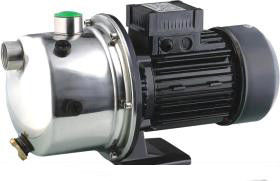 4.2A 1.0HP Hydraulic Pump Electric Motor With Peripheral Impeller