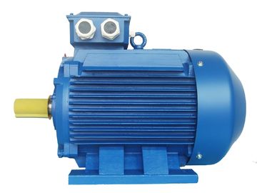 induction motor squirrel voltage cage phase payment shipping