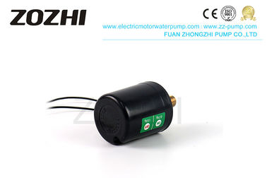 Electronic Auto Ac Mechanical Pressure Switch 110-230V For Pump Replacement