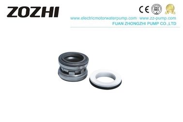 CN 2100 Mechanical Seal Easy Spare Parts Burgmann Equivalent For Water Pump