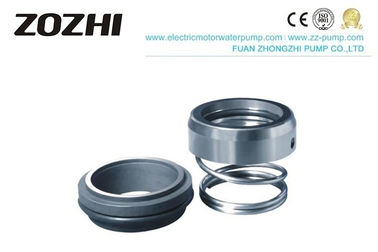 Water Pump Single Face Mechanical Shaft Seal M1K SIC/ INSERTED TC Material