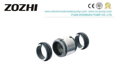 Pump Replacement Shaft Seal Double Faces CN H74D 2.5Mpa Pressure Standard Size