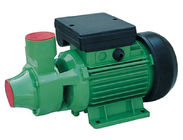 Vortex Agriculture Water Pump 1.5hp / 1.1kw Single Phase With Casting Motor Housing