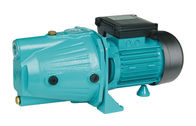 JET Household Electric Water Pumps 0.5HP/0.37KW Hot-Sale Item